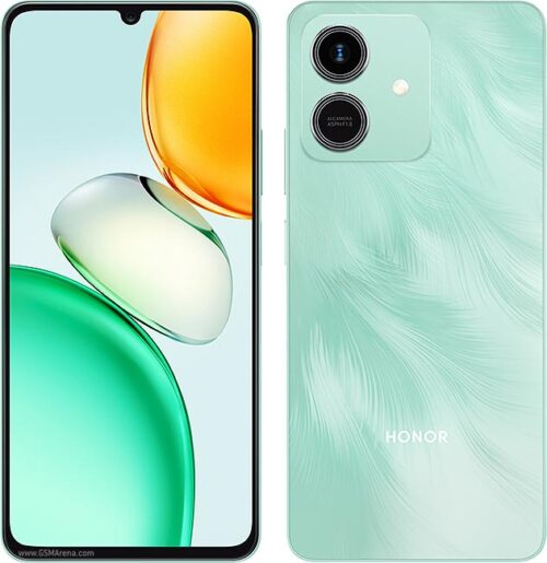 honor play 10
